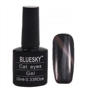 Bluesky Гель-лак для ногтей / «Кошачий глаз» СЕ-040, 10 мл 1808-75977