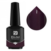 BHM Professional Гель-лак для ногтей, 209, 7 мл 21582-32825