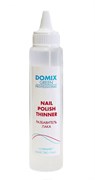 Domix Разбавитель лака, 70 мл 6417-4409