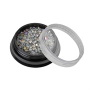Nail Art Стразы для маникюра №5 15068-15787