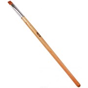 Kristaller Кисть для дизайна ногтей №8 / KR-208 5566-3940