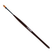 JessNail Кисть для дизайна лилия 18545-21483