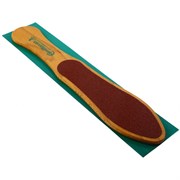 Camillen 60 Терка педикюрная профессиональная Classic 2763 377-803