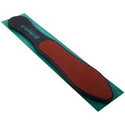 Camillen 60 Терка педикюрная 2763, черный 1936-1702