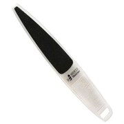 Mertz Тёрка наждачная двусторонняя A520, 100/180 грит 263-24956