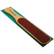 Camillen 60 Тёрка для ног 2743-квадратная 1939-25059