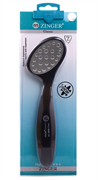 Zinger Тёрка лазерная / RC-0905 106-73213