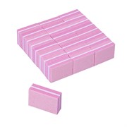 Kristaller Набор бафиков для полировки ногтей 14418-15058