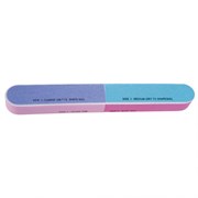 Dewal Beauty Бафик полировочный 7 в 1 / PL-01 18136-19530