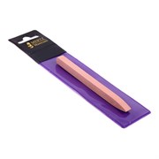 Mertz Пилка керамическая 521, 10,5 см 168-24911