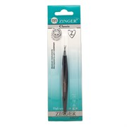 Zinger Триммер для обработки кутикулы / Classic СТ-1601, 10,3 см 4824-64895