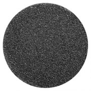Staleks Сменные файлы для педикюрного диска / Pododisk L , 240 грит 17093-18505