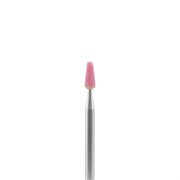 Planet Nails Фреза керамическая (649.025), конус, Ø2,5 мм 10062-25129