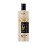 BeOn Парфюмированный гель для душа / Royal «Absolute Oud», 260 мл 22496-62679