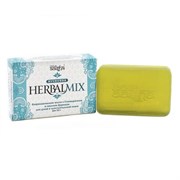 Aasha Herbals Аюрведическое мыло с глицерином и маслом дурвади Herbalmix, 75 г 17716-18975