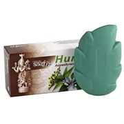 Aasha Herbals Мыло косметическое «Ним», 75 г 17835-19108