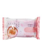 MEDIBEAU Косметическое пилинг-мыло для лица и тела с коллагеном / Collagen Peeling Soap, 150 г 25392-75822