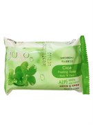 MEDIBEAU Косметическое пилинг-мыло для лица и тела с экстрактом центеллы / Cica Peeling Soap, 150 г 25400-75823