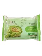 MEDIBEAU Косметическое пилинг-мыло для лица и тела с экстрактом дыни / Melon Peeling Soap, 150 г 25401-75824