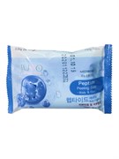 MEDIBEAU Косметическое пилинг-мыло для лица и тела с пептидами / Peptide Peeling Soap, 150 г 25402-75825