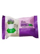 Ekel Косметическое пилинг-мыло для лица и тела с экстрактом лаванды / Lavender Peeling Soap, 150 г 25374-75873