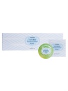 YEOSIM Набор парфюмированного мыла для рук и тела с коллагеном и феромонами / Natural Luxury Soap Collagen, 4 шт. 25425-76220