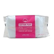 Lebelage Ватные диски / Cotton Beauty Pure, 100 шт 19988-22506