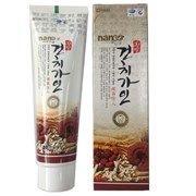 Hanil Зубная паста с экстрактом ягод годжи / Kunchigain Toothpaste, 200 мл 16936-17979