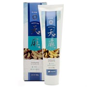 Hanil Зубная паста с экстрактом гастродии / Gastrodia toothpste, 180 г 22350-63718