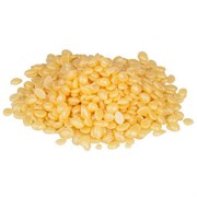 ItalWax Плёночный воск для депиляции натуральный гранулы, 100 г 531-890