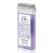 ItalWax Тёплый воск / Top Formula Орхидея, 100 мл 5710-4001