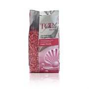 ItalWax Плёночный воск / Top Formula Pink pearl, 750 г 9637-6604