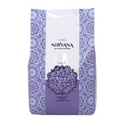 ItalWax Воск пленочный / Nirvana «Лаванда», 1000 г 13822-12665