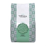 ItalWax Воск для депиляции плёночный / Nirvana «Сандал», 1000 г 13823-12666
