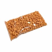 ItalWax Воск для депиляции в гранулах / Full Body Wax, 100 г 16626-17447