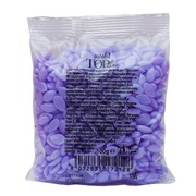 ItalWax Плёночный воск для депиляции / Top Line Orchid Орхидея, 100 г 17958-19191