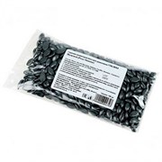 ItalWax Плёночный воск мужской / Pour Homme, 100 г 18523-19961