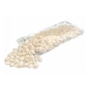 ItalWax Плёночный воск для депиляции / Top Line Crystal Кристалл, 100 г 18524-19962