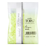Ital Wax Воск горячий пленочный для депиляции «Аргана» в гранулах / Top Line Argan, 100 г 24410-66288