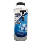 Tros Тальк для тела с охлаждающим эффектом / Freeze Cool, 280 г 23588-65385