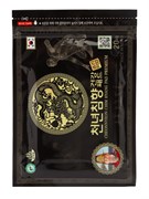Kang Hwa Обезболивающий пластырь с красным женьшенем и маслом удового дерева для суставов / Cheonnyeon Chim Hyang Pad Premium, 20 шт. 27938-76603