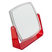 Beiron Настольное зеркало 530-1216 6549-4467