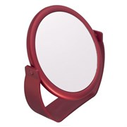 Beiron Настольное зеркало 530-2938 6550-4468