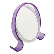 Beiron Настольное зеркало 530-1213 8067-5478