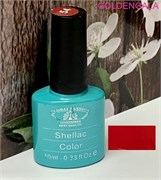 Шеллак Global fashion №54 191060-231744