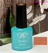Шеллак Global fashion №37 191051-231748
