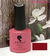 Шеллак Silvana №50 191104-231721