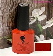 Шеллак Silvana №43 191100-231723