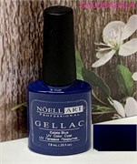 Шеллак NOELL ART Корея №А148 191088-231730