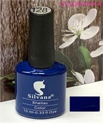 Шеллак Silvana №128 191117-231716